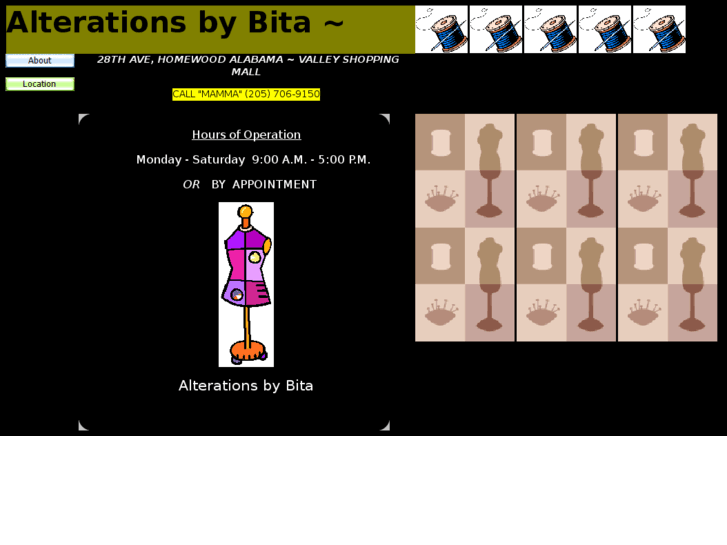 www.alterationsbybita.com