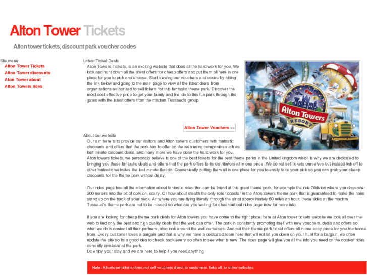 www.altontowertickets.com