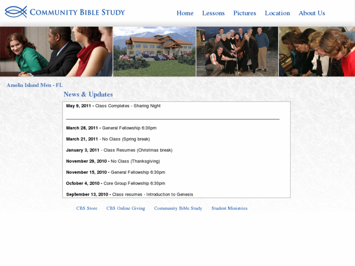 www.ameliaislandmencbs.org