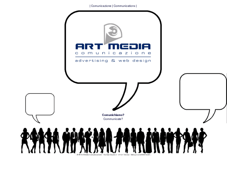 www.art-media.it