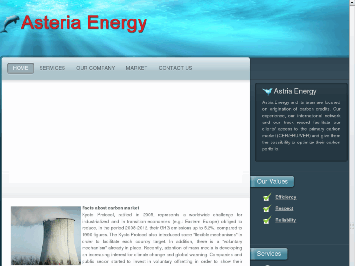 www.asteriaenergy.com