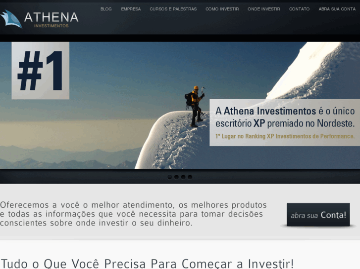 www.athenainvestimentos.com.br