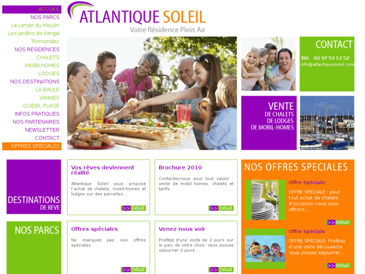 www.atlantic-soleil.com