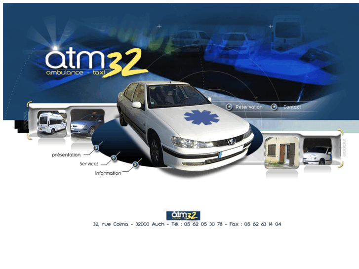 www.atm32.com