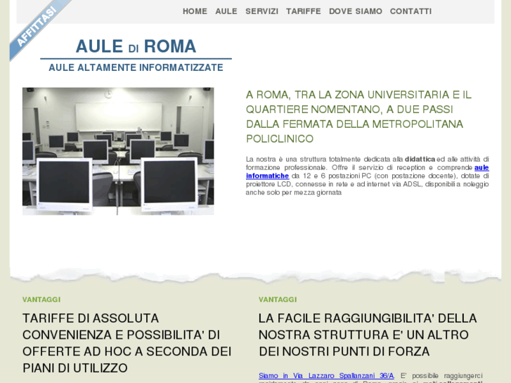 www.aula-informatica-roma.org