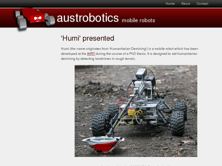 www.austrobotics.at