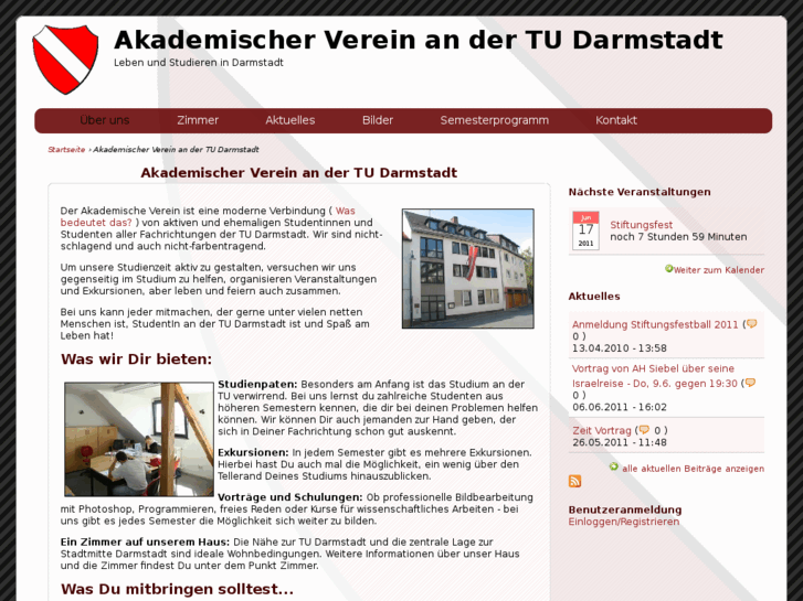 www.av-darmstadt.de