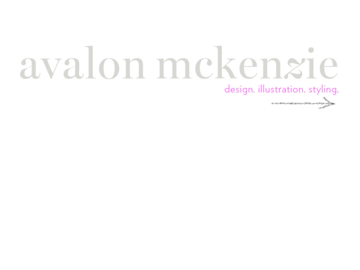 www.avalonmckenzie.com