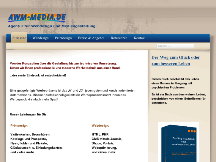 www.awm-media.de