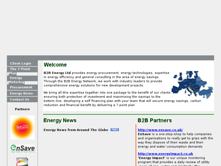 www.b2benergyservices.com