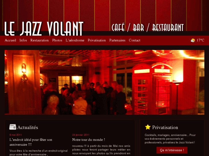 www.bar-jazzvolant.com