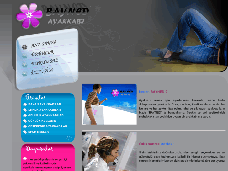 www.bayned.com