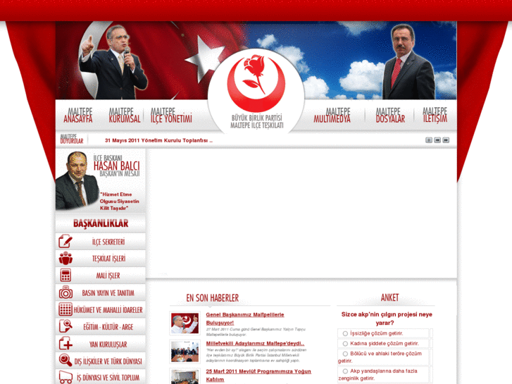 www.bbpmaltepe.com