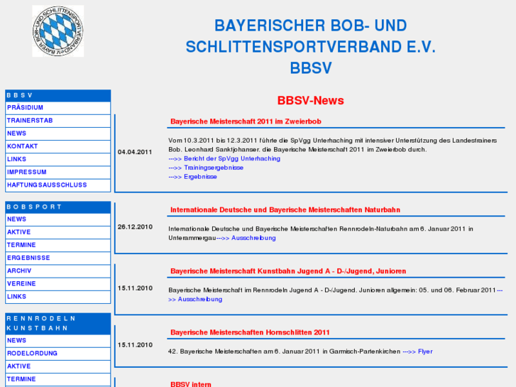 www.bbsv-online.de