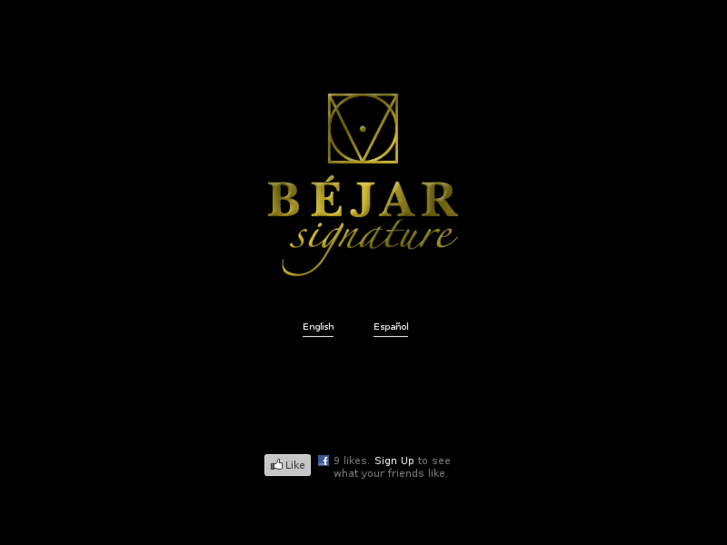 www.bejar.com