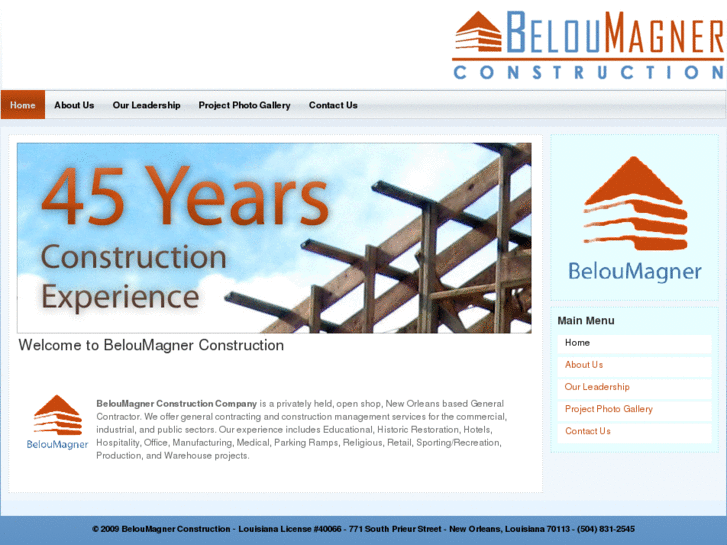 www.beloumagner.com