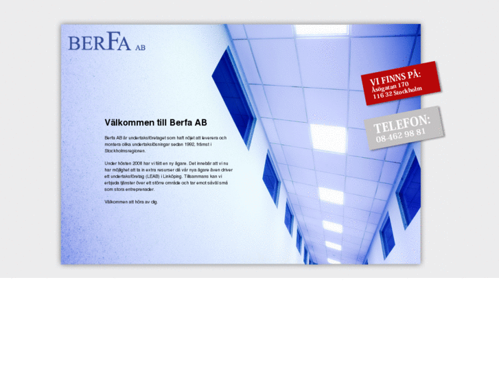 www.berfa.net