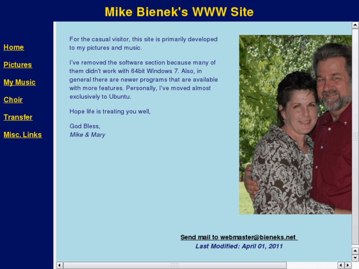 www.bieneks.net