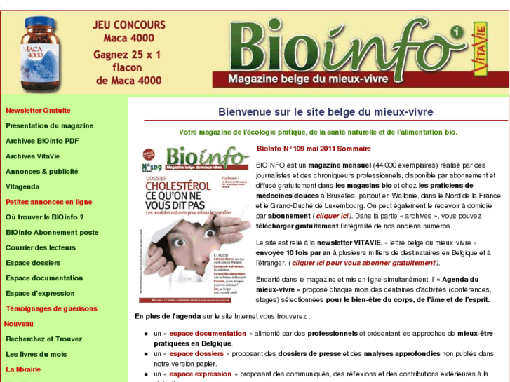 www.bio-info.be