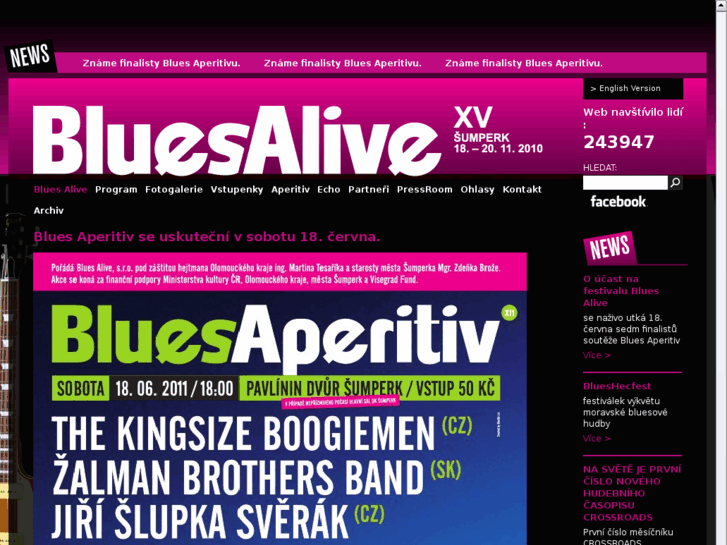 www.bluesalive.cz