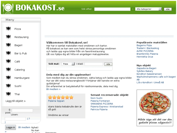 www.bokakost.se