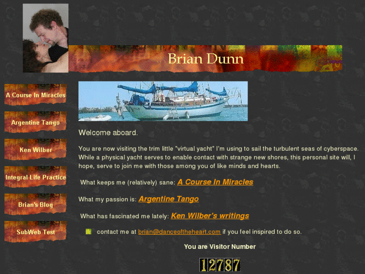 www.brian-dunn.com