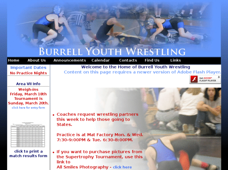 www.burrellwrestling.org