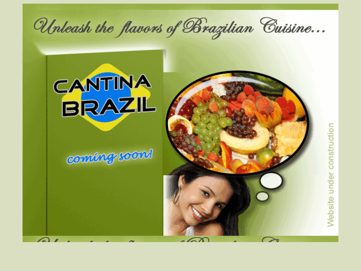 www.cantinabrasil.com