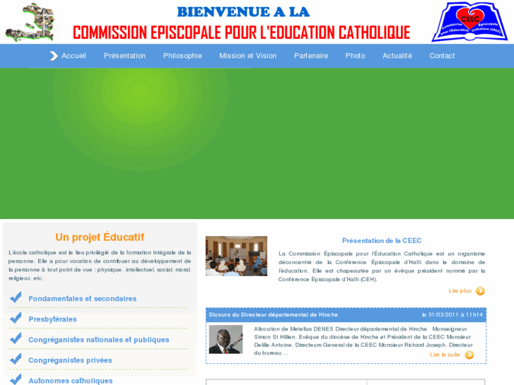 www.ceec-haiti.org