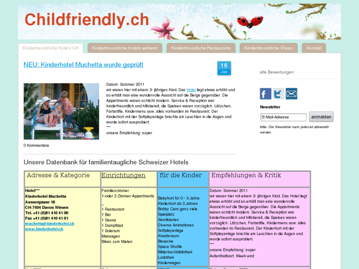 www.childfriendly.ch