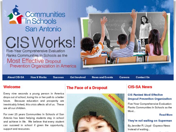 www.cissa.org
