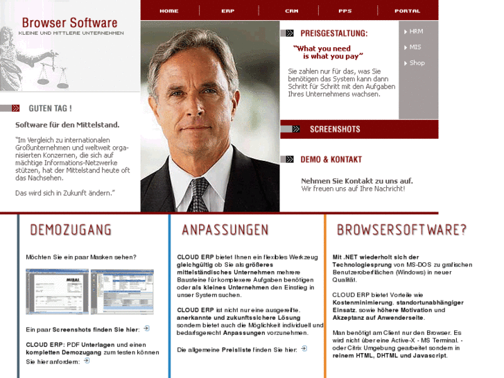 www.cloud-erp.com