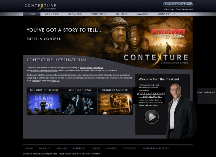www.contextureintl.com
