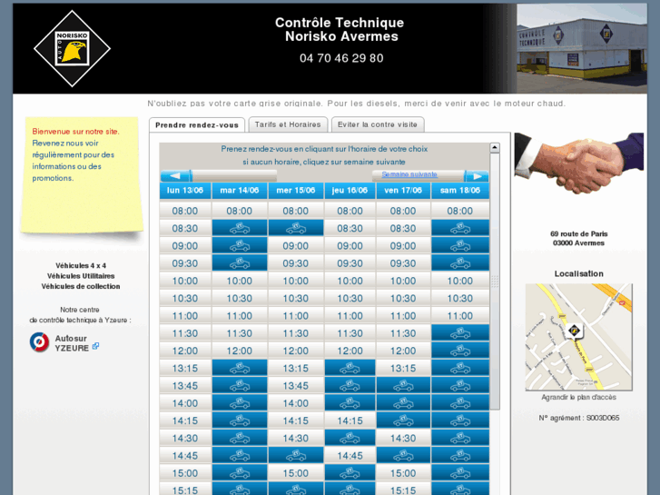 www.controle-technique-avermes.com