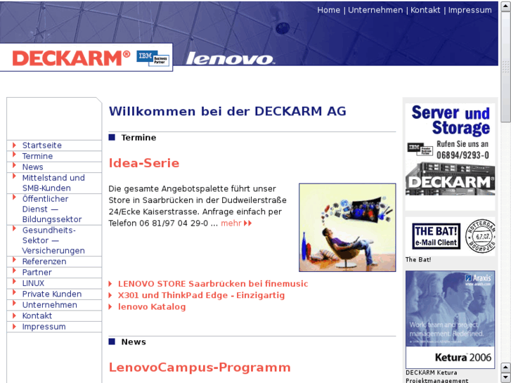 www.copperserver.com