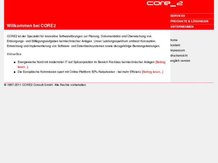 www.core2.net
