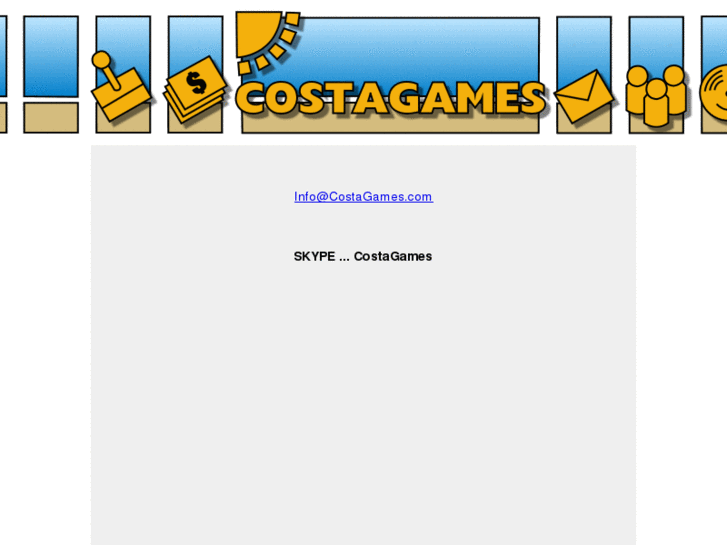 www.costagames.com