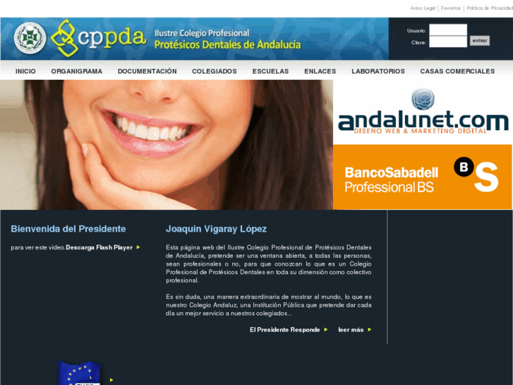 www.cppda.es