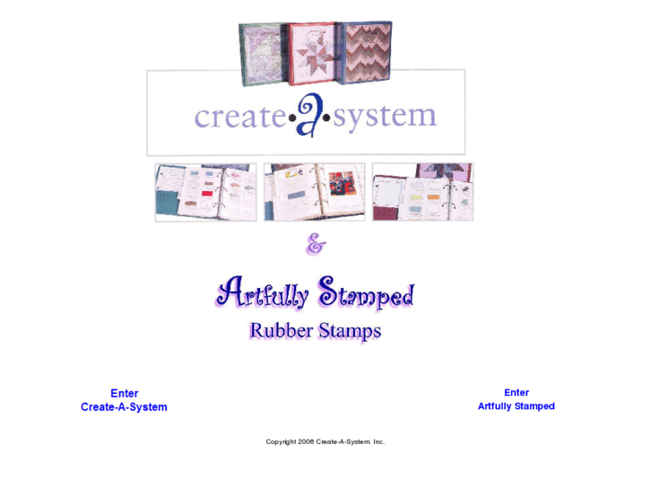 www.create-a-system.com