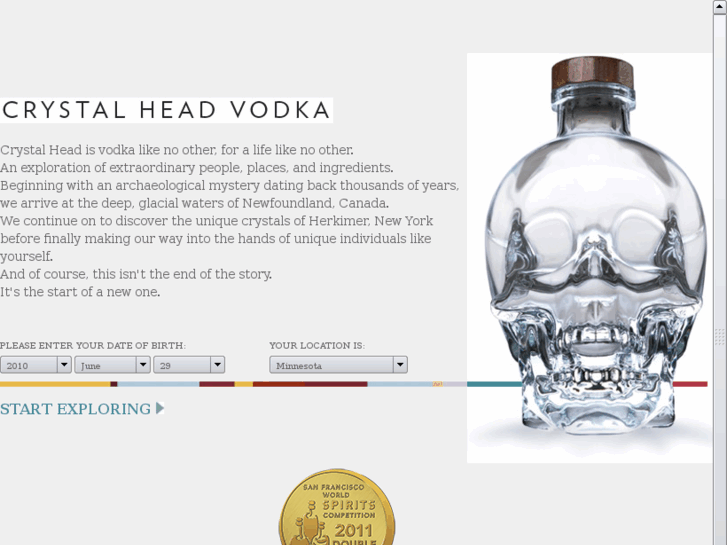 www.crystalheadvodka.com