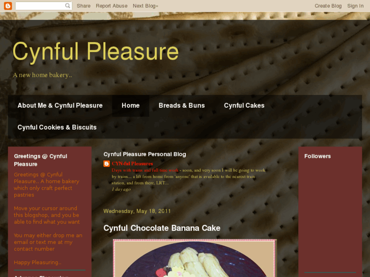 www.cynfulpleasure.com