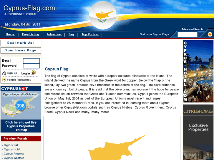 www.cyprus-flag.com