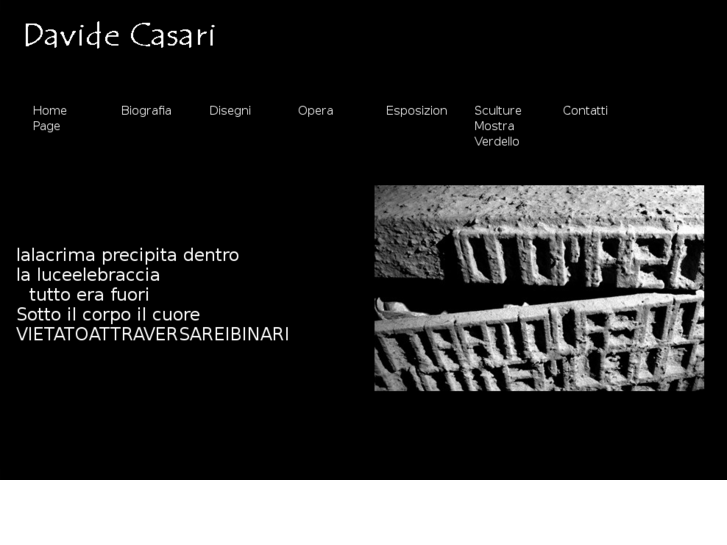 www.davidecasari.com