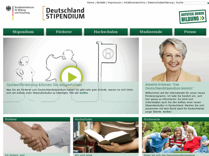 www.deutschland-stipendium.de