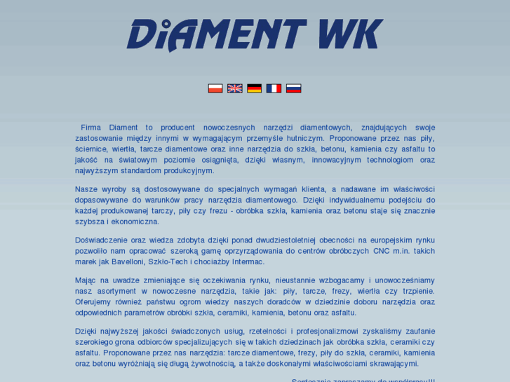 www.diament.com.pl