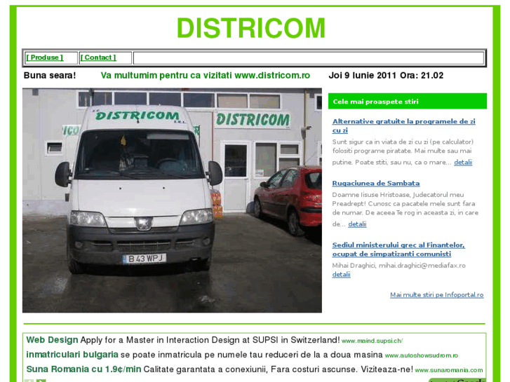 www.districom.ro