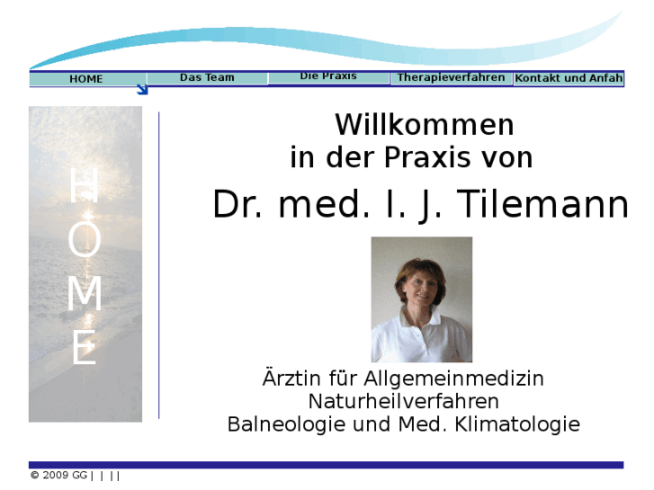 www.dr-med-tilemann.com