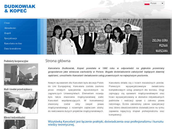 www.dudkowiak.com