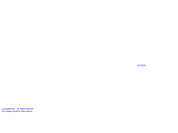 www.e-netpage.com