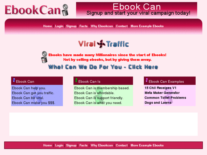 www.ebookcan.com